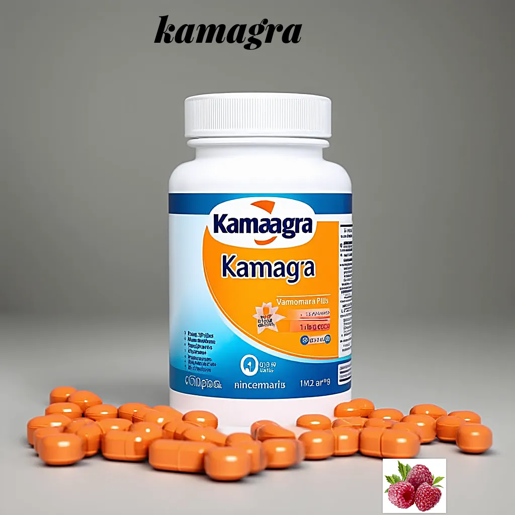 Kamagra jelly pas cher